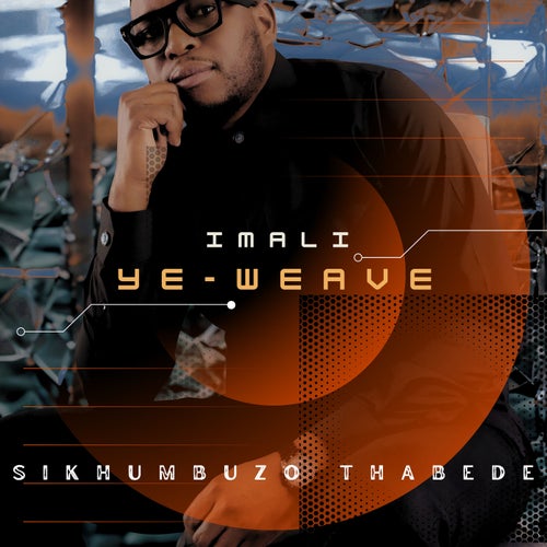 Imali Ye-weave