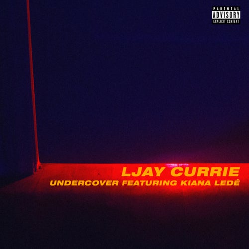 Undercover