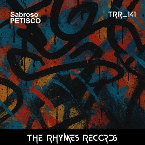 Sabroso