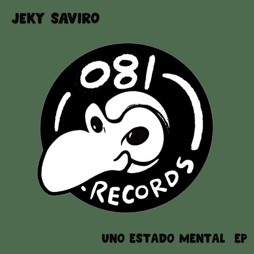 Uno Estado Mental EP