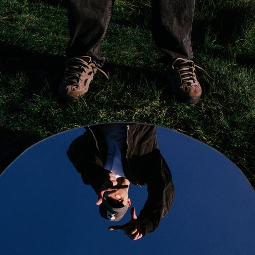 POV: llega el verano y suena así