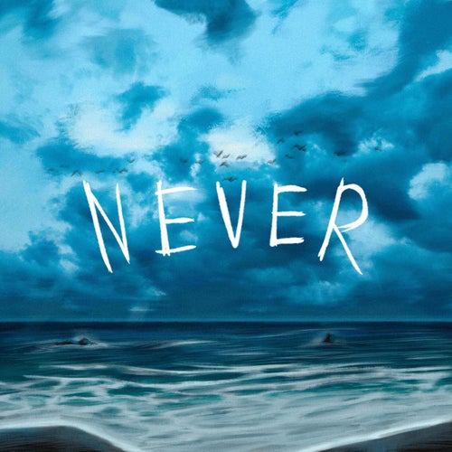 NEVER