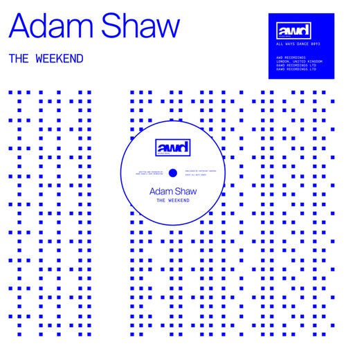 The Weekend