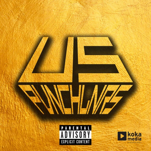 US Punchliners