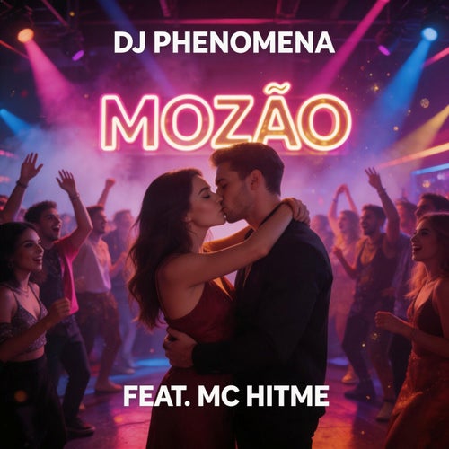 Mozão