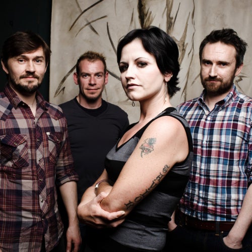 The Cranberries Profile