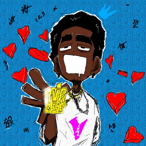 Ovrdse