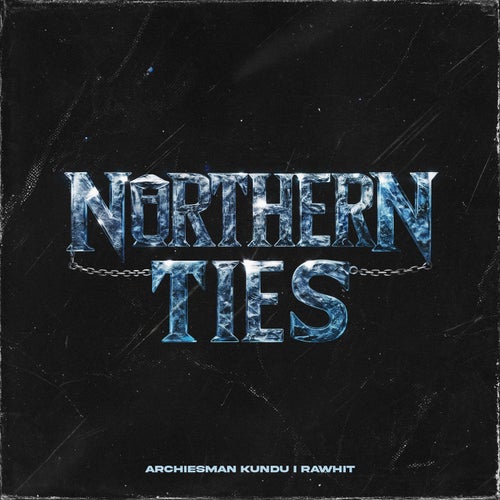 Northern Ties