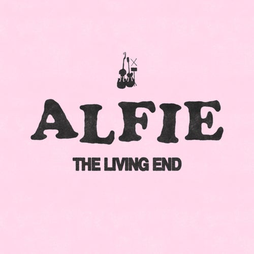 Alfie