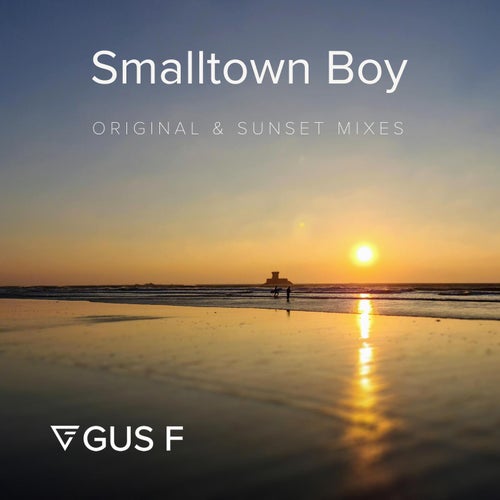Smalltown Boy feat. Jimmy Somerville