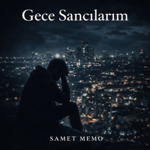 gece sancıları