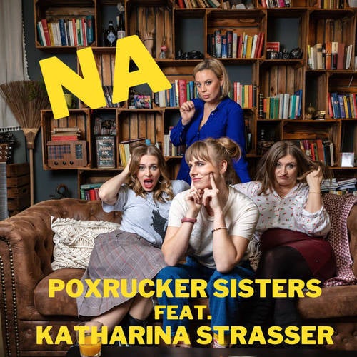 NA