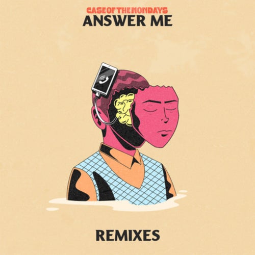 Release of the week