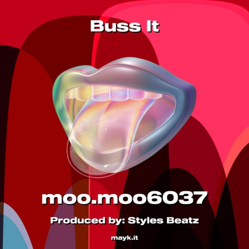 Buss It