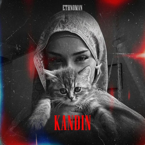 Kandin