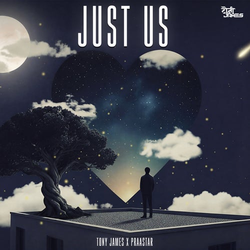 Just Us