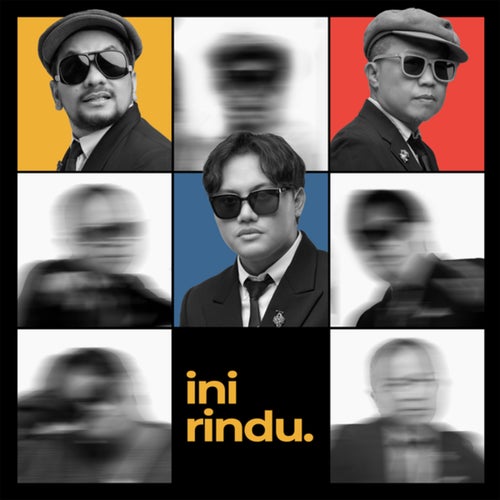 Ini Rindu