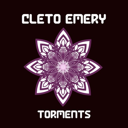 Torments