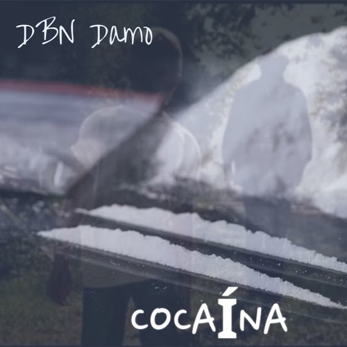 Cocaína