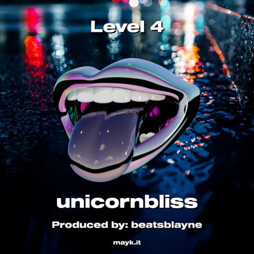 Level 4