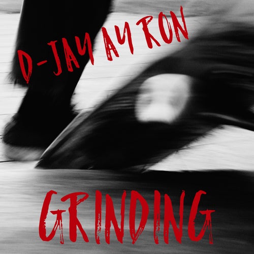 Grinding