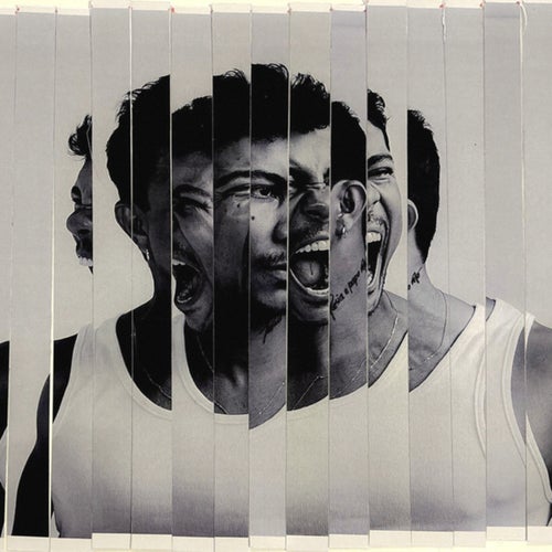 FRAGMENTADO
