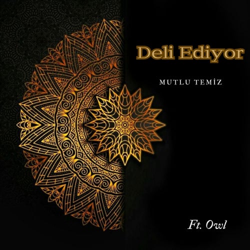 Deli Ediyor (Remix)