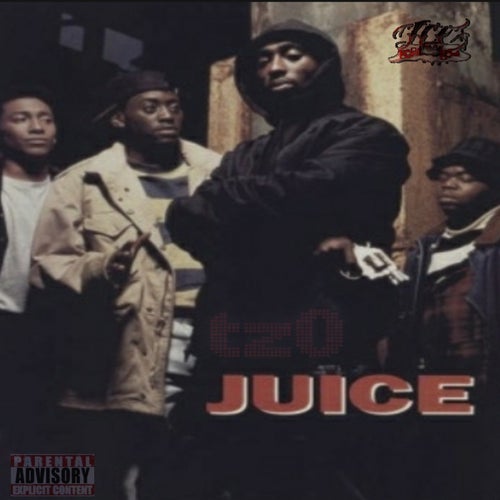 Juice