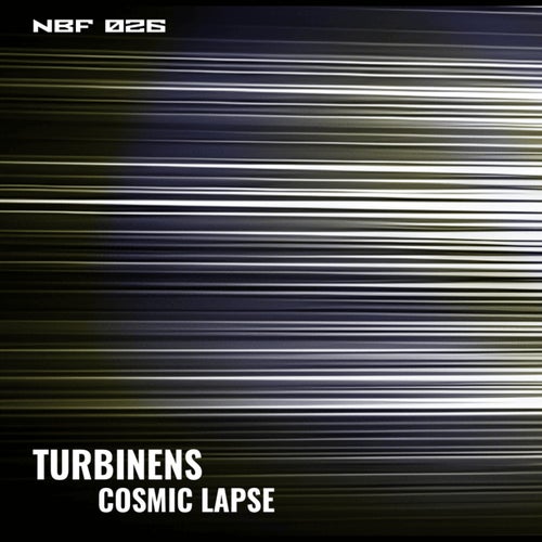 Cosmic Lapse