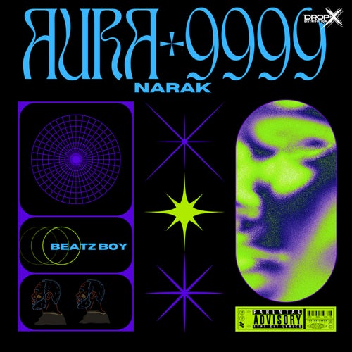 Release of the week