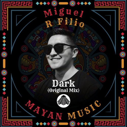 Dark (Original Mix)