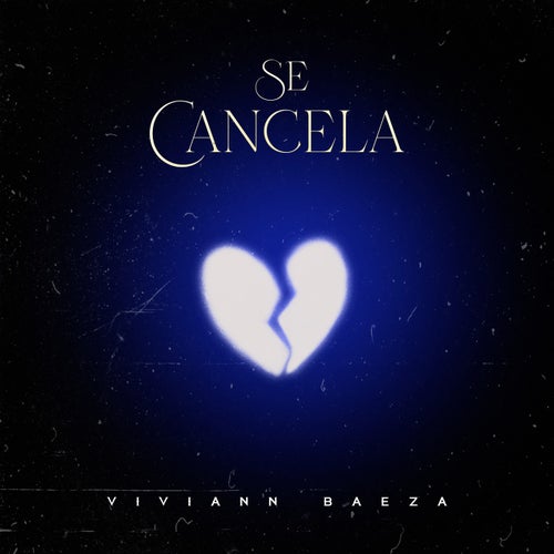 SE CANCELA