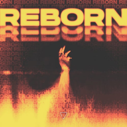 Reborn