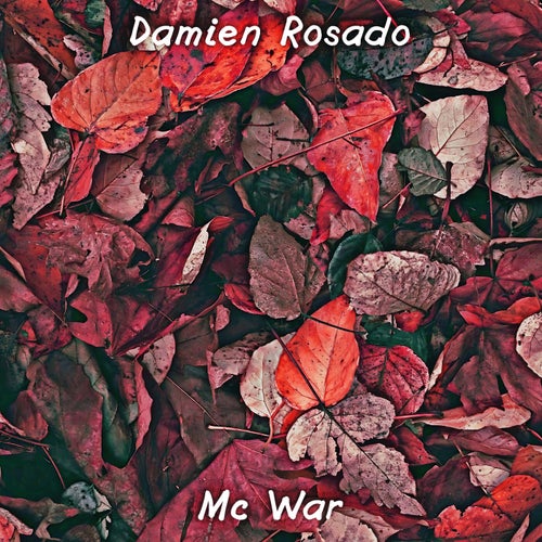 Mc War