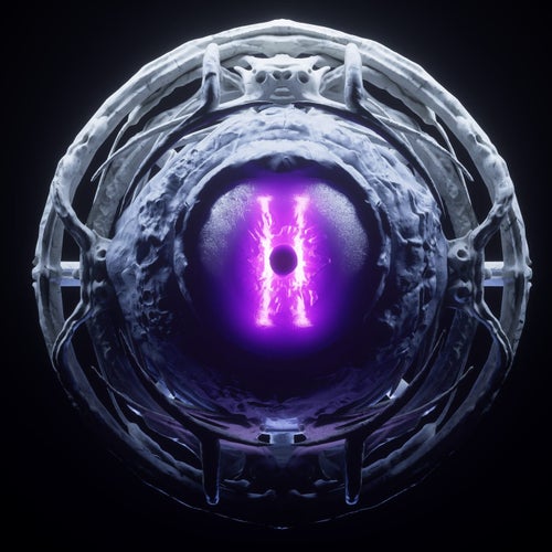 VOYD Vol. 2.5 (PART II)