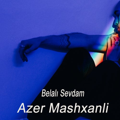 Belalı Sevdam