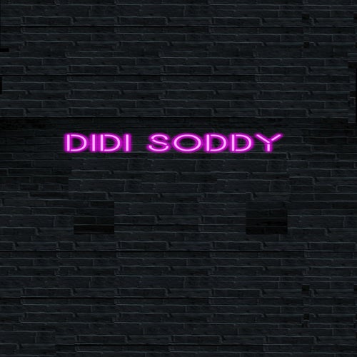 R.D.S.