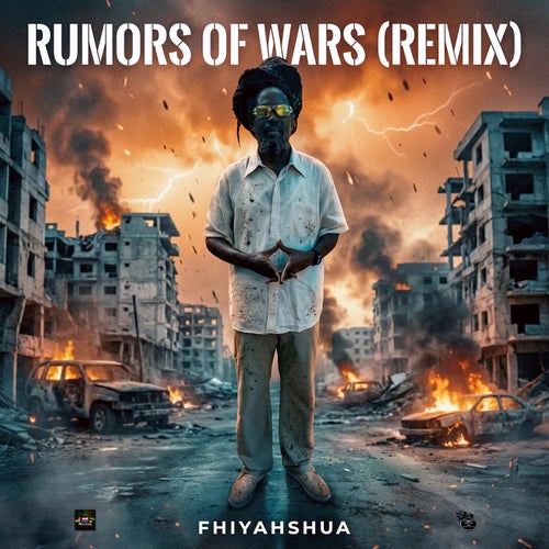 Release of the week