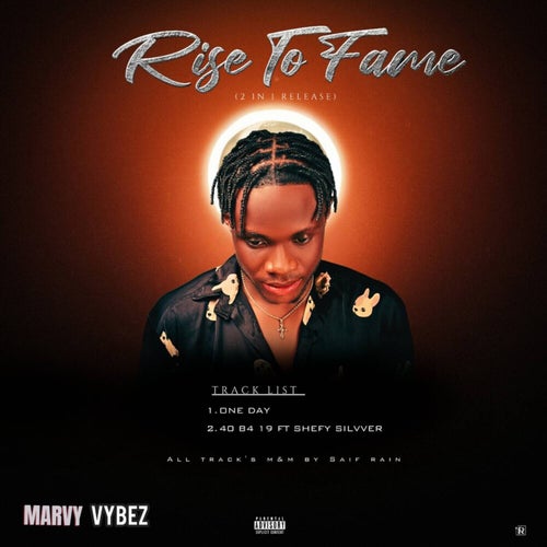 Rise To Fame