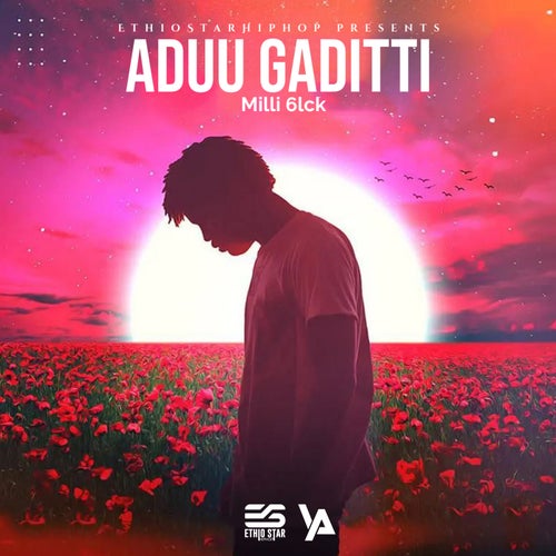 Aduu Gaditti