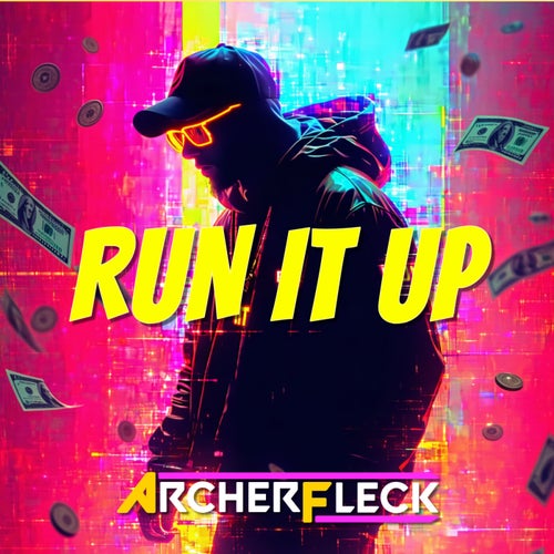 Release of the week