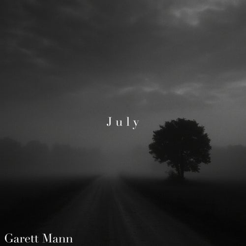 July