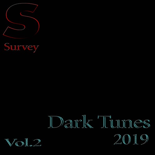 Dark Tunes 2019, Vol.2