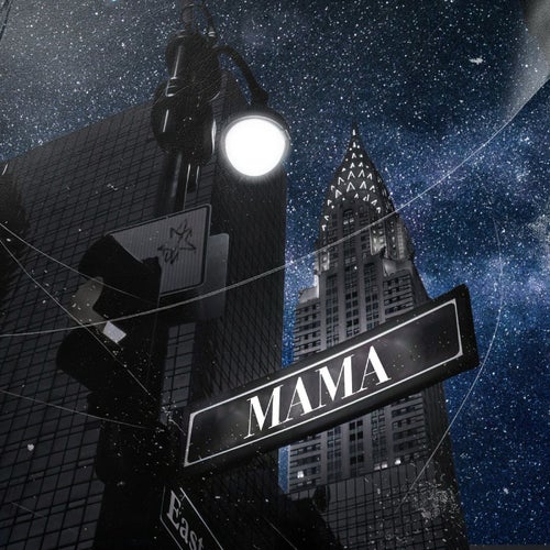 MAMA