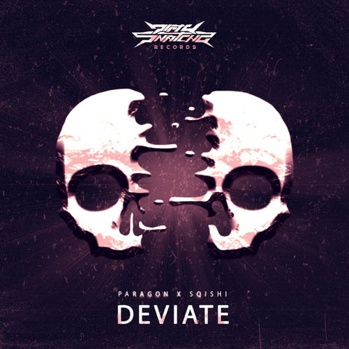 Deviate