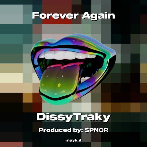 Forever Again