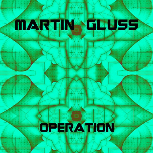 Operation