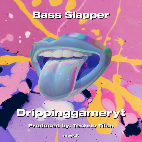 Bass Slapper