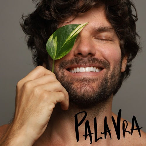 Palavra