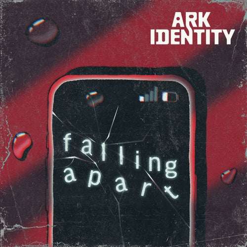 Falling Apart